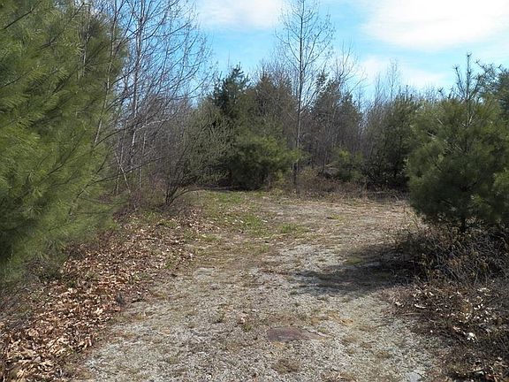 4th image of 988 Dover Road