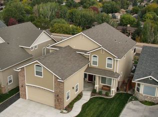 1948 E Fothergill St, Boise, ID 83716