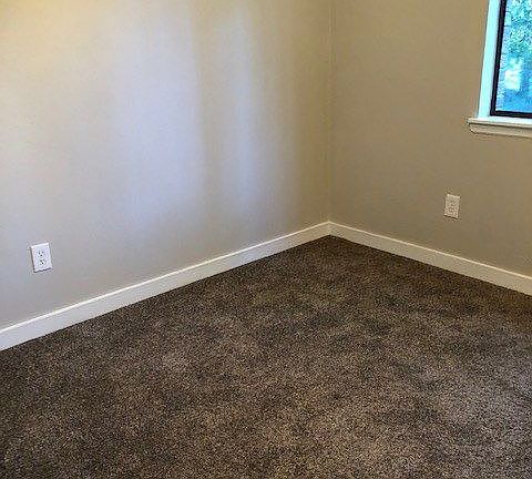 2nd image of 2932 Woodrich Dr