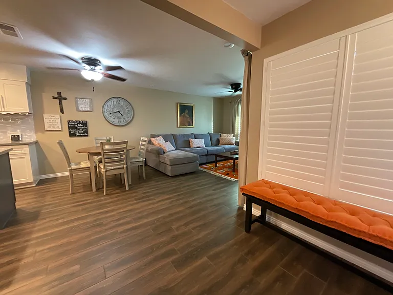 201 Riverfront Dr #18 — Photo 12