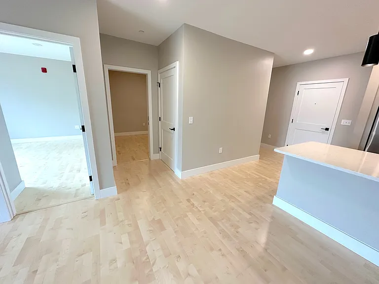 20 Upper Falls Rd #201 — Photo 15