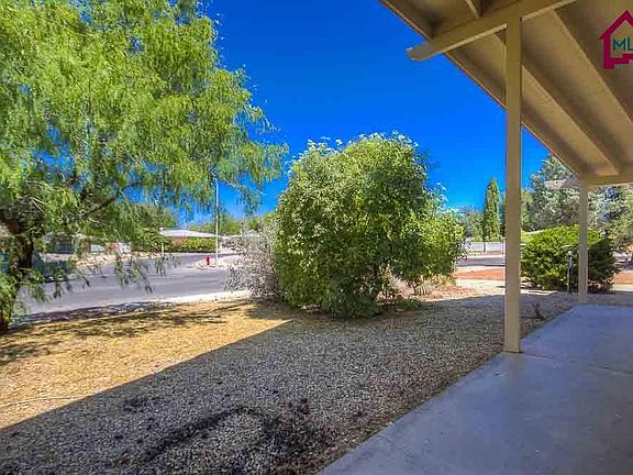 5th image of 1500 Mariposa Dr