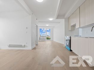 48 Somers St #301, Brooklyn, NY 11233