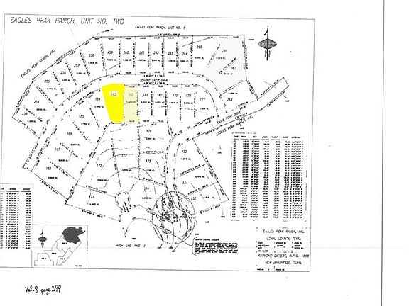 5th image of 1185 Soaring Eagle Dr