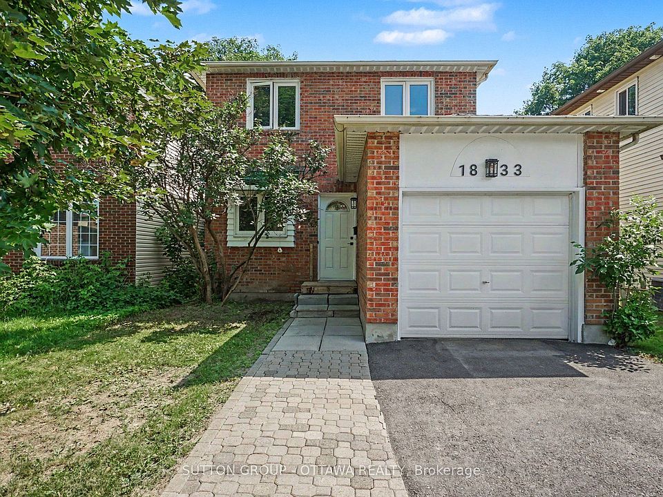 1st image of 1833 Brousseau Cres