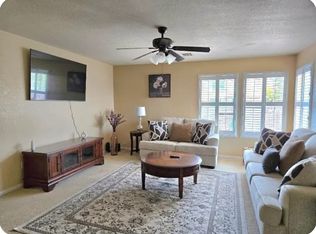 3403 Thunder Creek Dr, Killeen, TX 76549