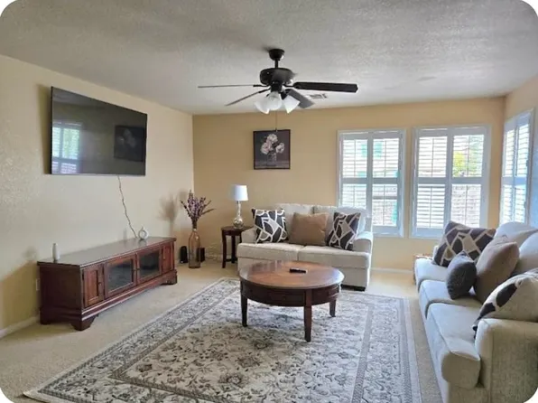 3403 Thunder Creek Dr, Killeen, TX 76549