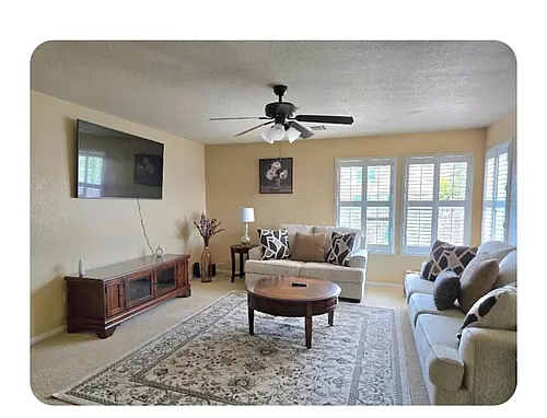 3403 Thunder Creek Dr Photo 1