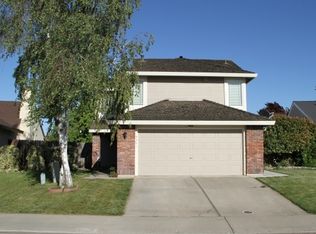 9361 Hoyleton Way, Elk Grove, CA 95758