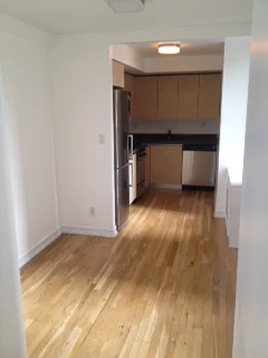 Rented by Crescent Heights | media 4