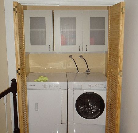 2nd image of 8800 Willis Ave Unit 2