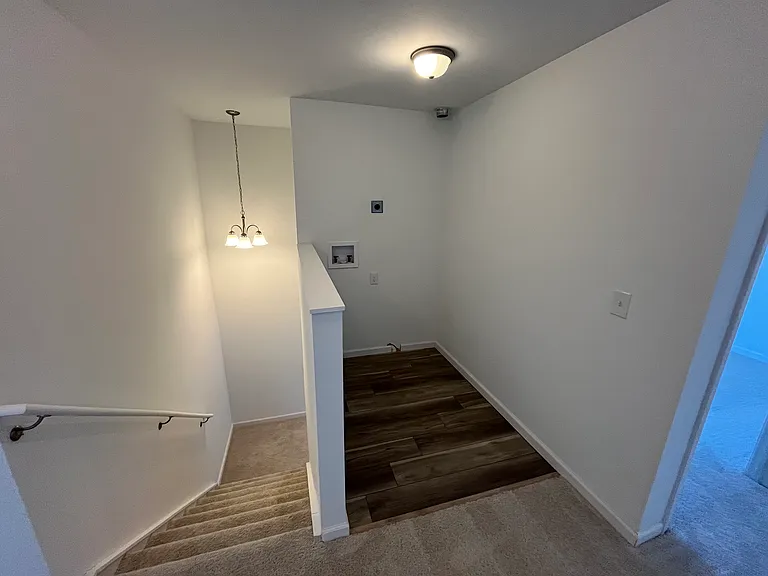 1657 Mooberry St #1657 — Photo 8