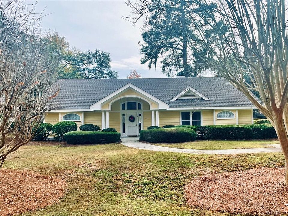 1st image of 18 Aberdeen Ct