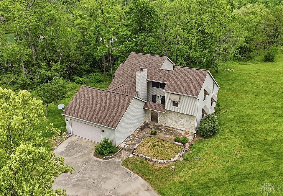 1st image of 4852 Eck Rd