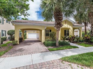 238 San Remo Dr, Jupiter, FL 33458
