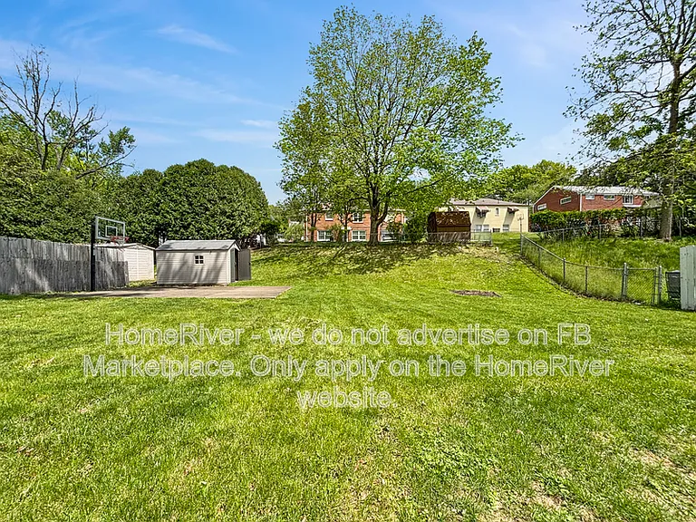 4723 Gardenville Rd — Photo 18