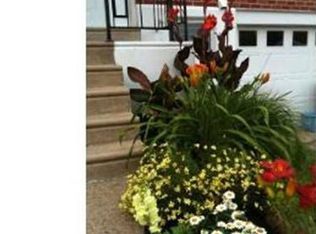 12642 Medford Rd, Philadelphia, PA 19154