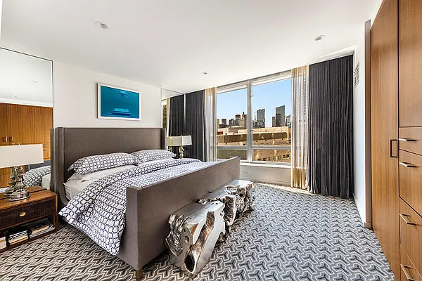 Rented by Compass | media 8