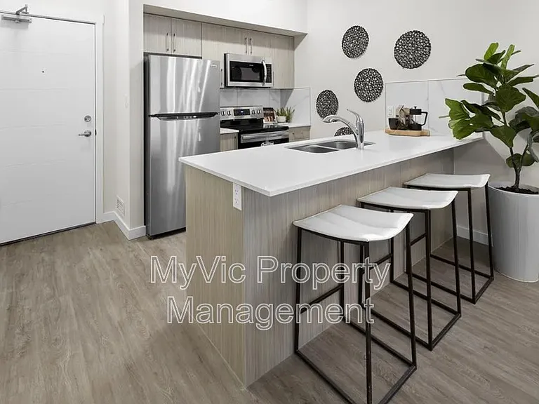 403 Belvedere Gate NW — Photo 8