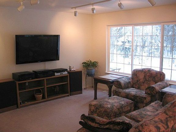 5th image of 8721 Sonora Cir