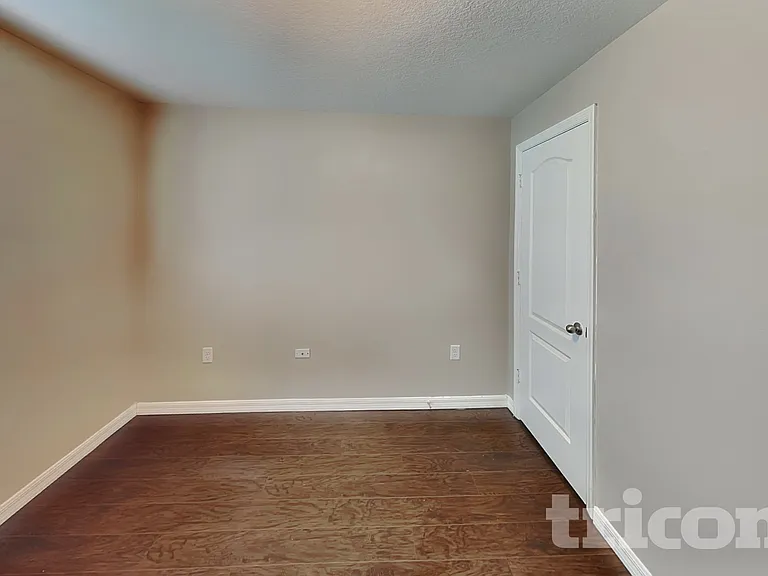 2786 Flynn St — Photo 12