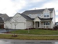 2nd image of 2612 Brittany Dr