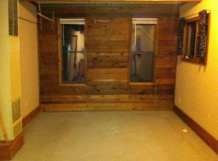 (Undisclosed Address), Girdwood, AK 99587
