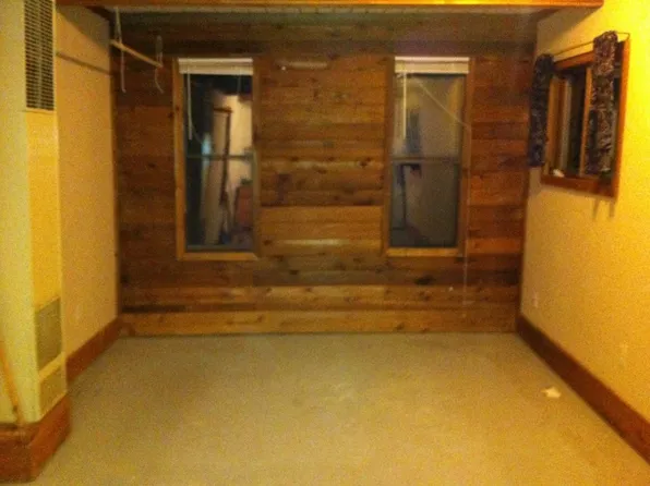 (undisclosed Address), Girdwood, AK 99587