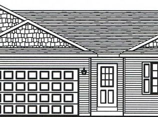 1603 Prairie Knl, Janesville, WI 53546