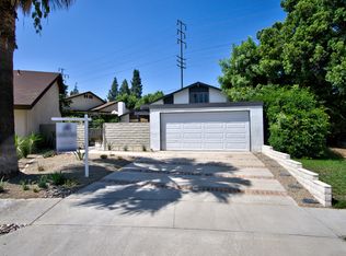 5045 Kensington Way, Riverside, CA 92507
