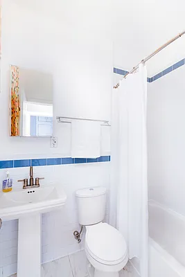 Sold by Compass | media 15