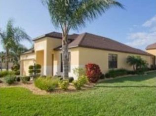 913 Whetstone Pl, Rockledge, FL 32955
