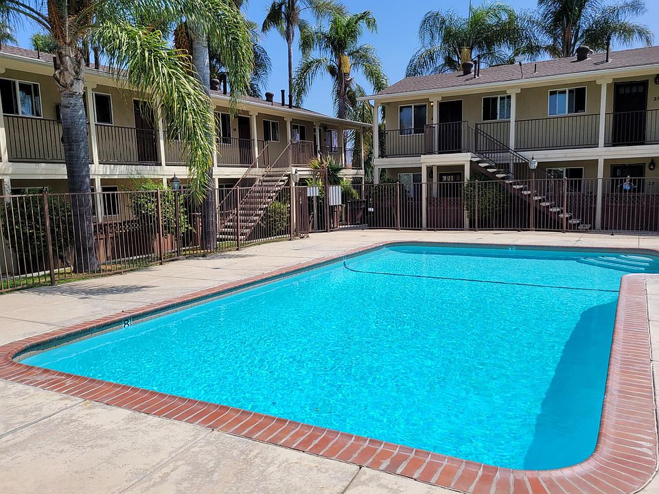 1st image of 304 J Ave Unit 33