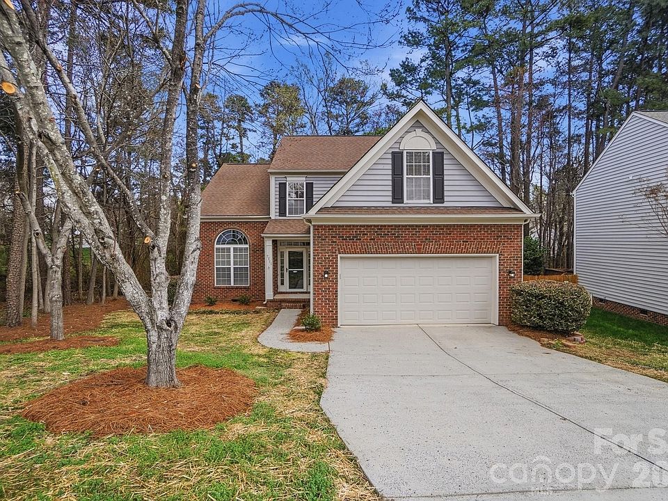 1st image of 7711 Taymouth Ln