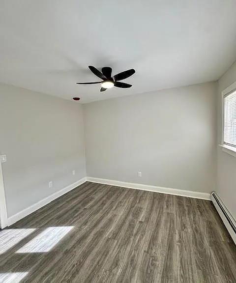 71 E George St #1 — Photo 21