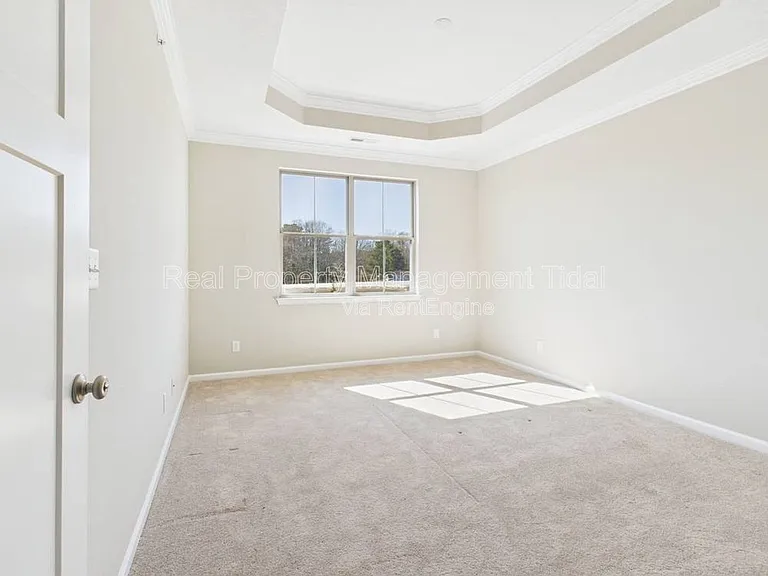 604 Kathy Ann Way — Photo 11