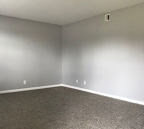 3rd image of 291 Northridge Dr