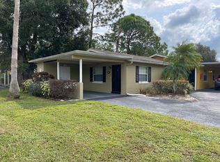 3156 S Bumby Ave #C-2, Orlando, FL 32806