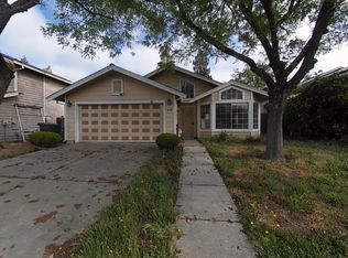 8328 Pinefield Dr, Antelope, CA 95843