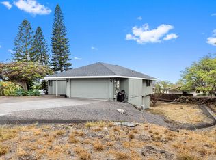 68-1859 Mahina Pl, Waikoloa, HI 96738