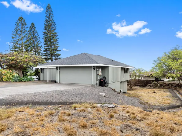 68-1859 Mahina Pl, Waikoloa, HI 96738