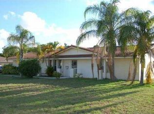 3700 Coral Springs Dr, Coral Springs, FL 33065