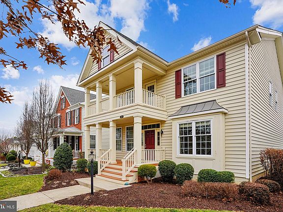 2nd image of 4615 Allens Mill Blvd