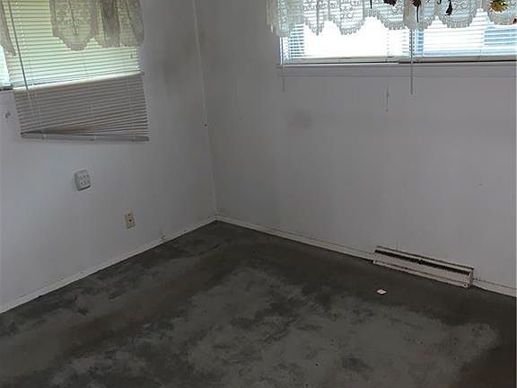 5th image of 2332 Gipsy Dr