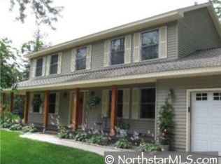 16625 Prospect Pl, Wayzata, MN 55391