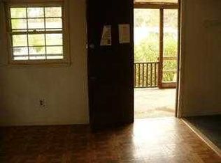 6009 Gamble Dr, Raleigh, NC 27610