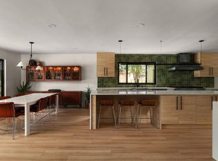 404 Whitetail Dr, Manchaca, TX 78652