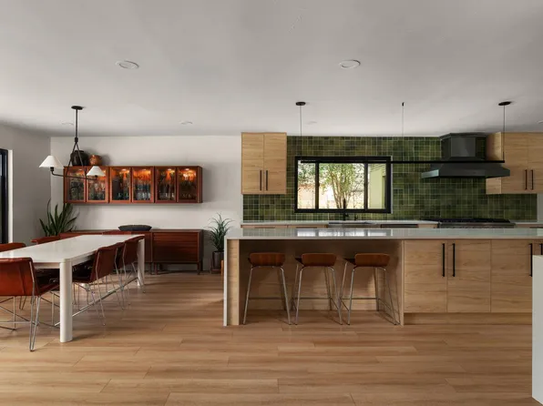 404 Whitetail Dr, Manchaca, TX 78652