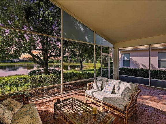 2nd image of 15327 Yellow Wood DR