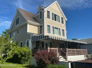 100 Waldron Road, Toms River, NJ 08753